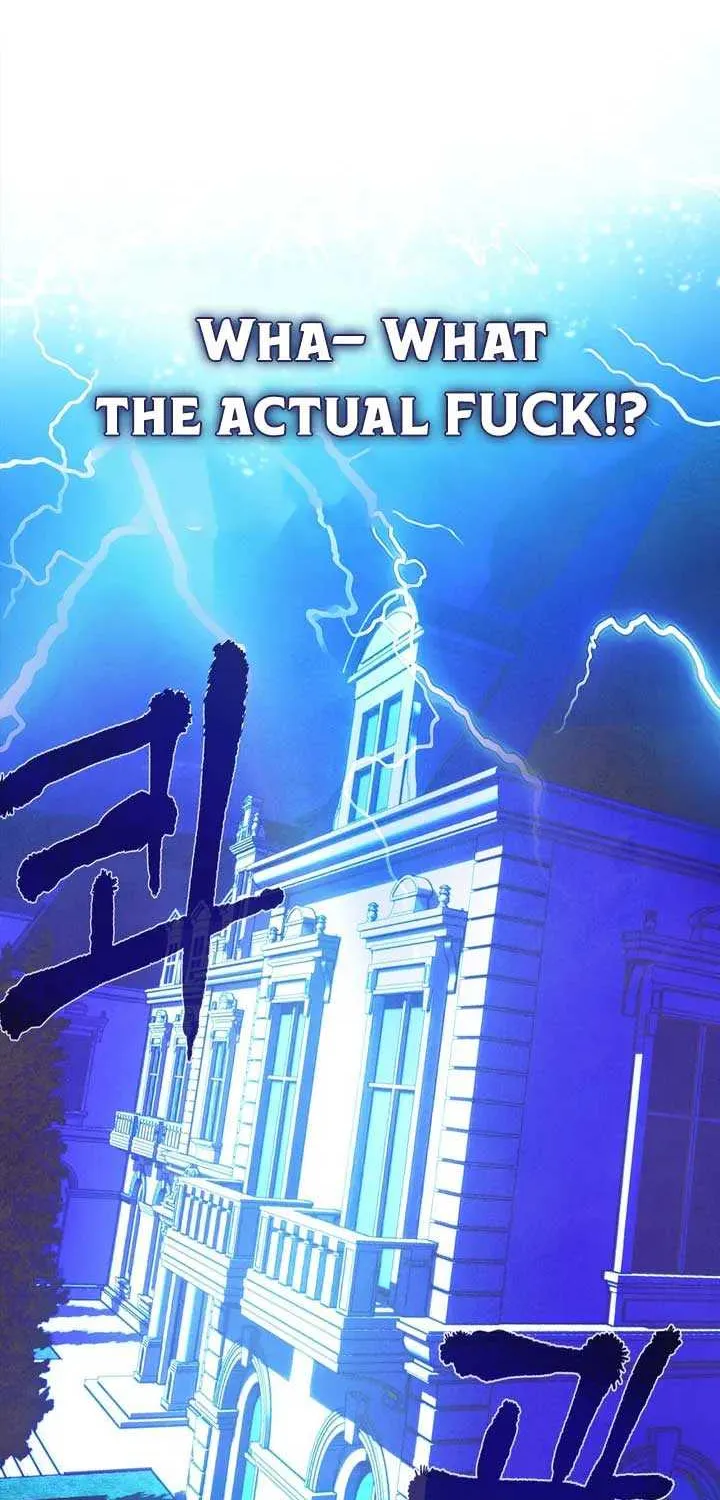 Read My Master Doesn’t Bite People chapter 2 image 53 on Lezhin