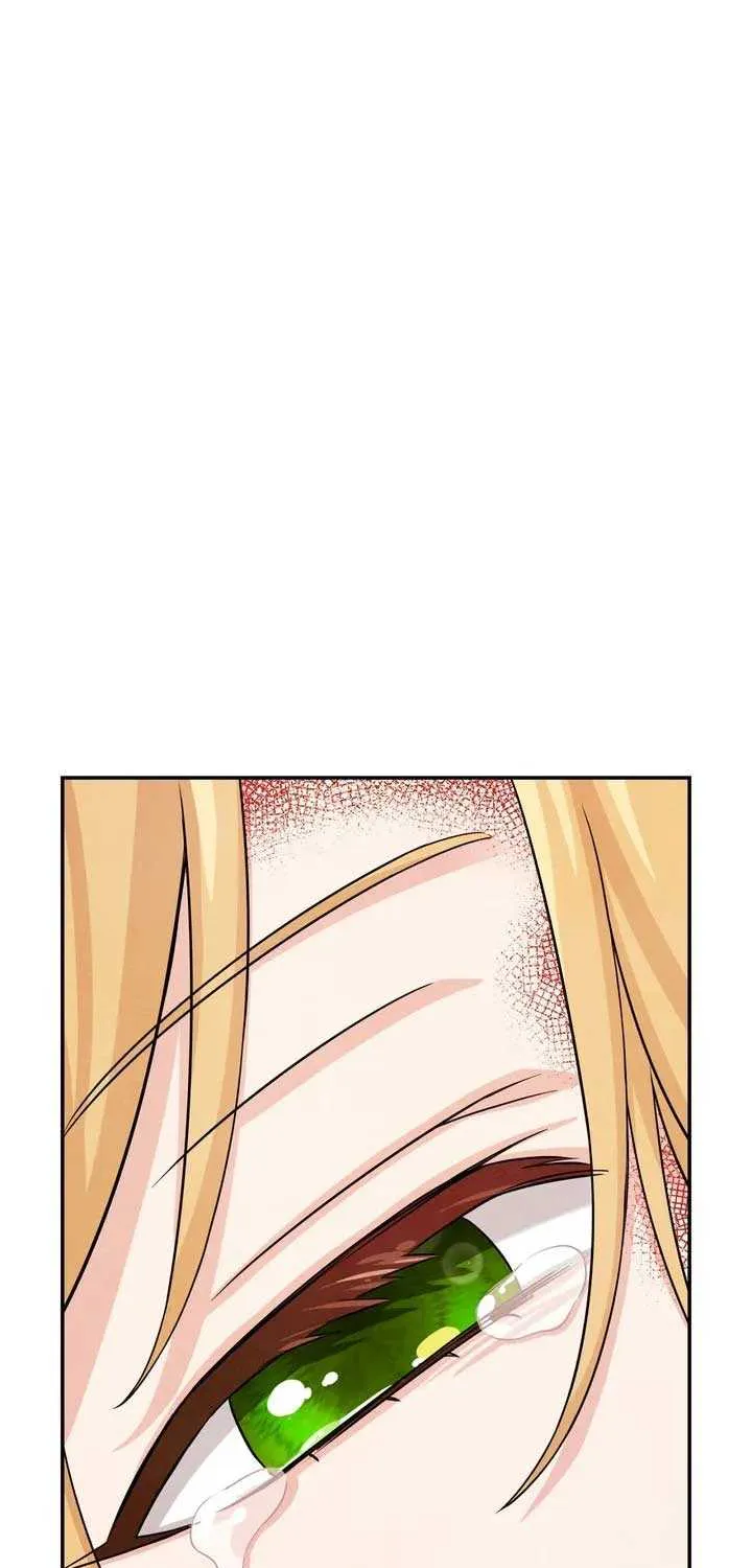 Read My Master Doesn’t Bite People chapter 2 image 6 on Lezhin