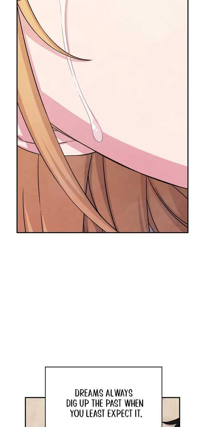 Read My Master Doesn’t Bite People chapter 2 image 7 on Lezhin