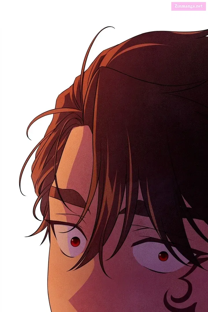 Read My Master Doesn’t Bite People chapter 20.1 image 10 on Lezhin