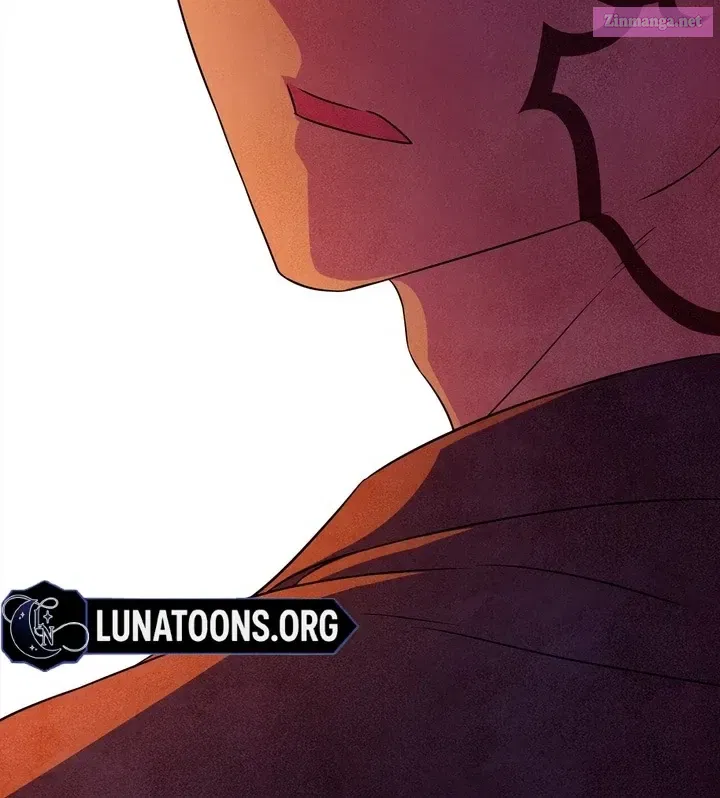 Read My Master Doesn’t Bite People chapter 20.1 image 11 on Lezhin