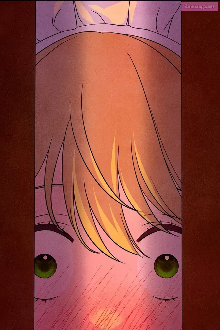 Read My Master Doesn’t Bite People chapter 20.1 image 13 on Lezhin