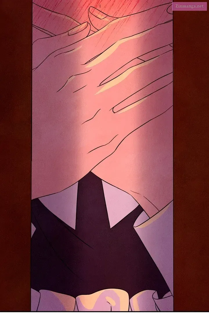 Read My Master Doesn’t Bite People chapter 20.1 image 14 on Lezhin