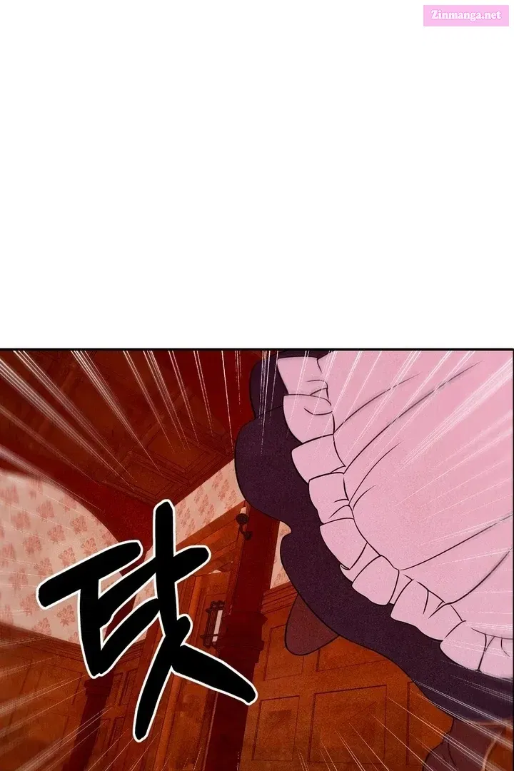 Read My Master Doesn’t Bite People chapter 20.1 image 15 on Lezhin