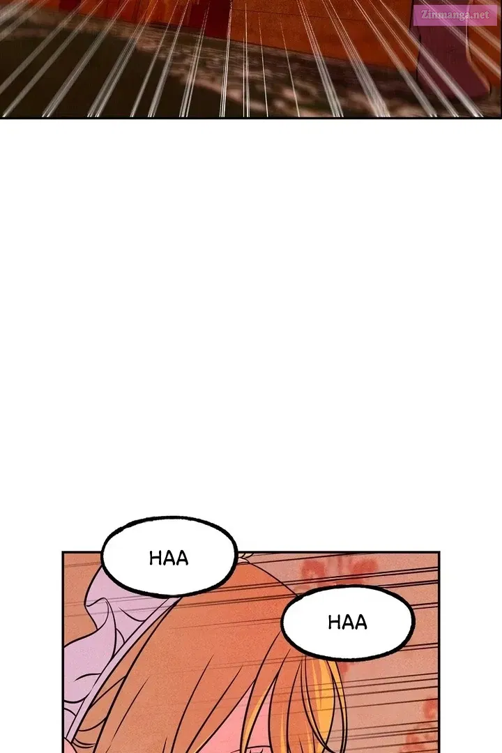 Read My Master Doesn’t Bite People chapter 20.1 image 16 on Lezhin