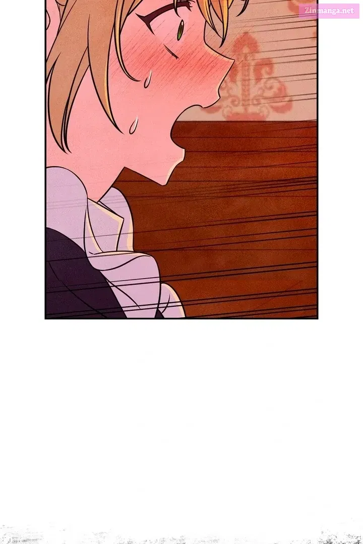 Read My Master Doesn’t Bite People chapter 20.1 image 17 on Lezhin