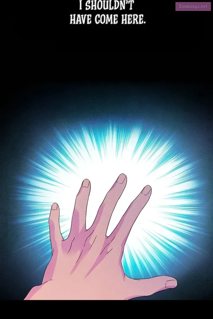 Read My Master Doesn’t Bite People chapter 20.1 image 20 on Lezhin
