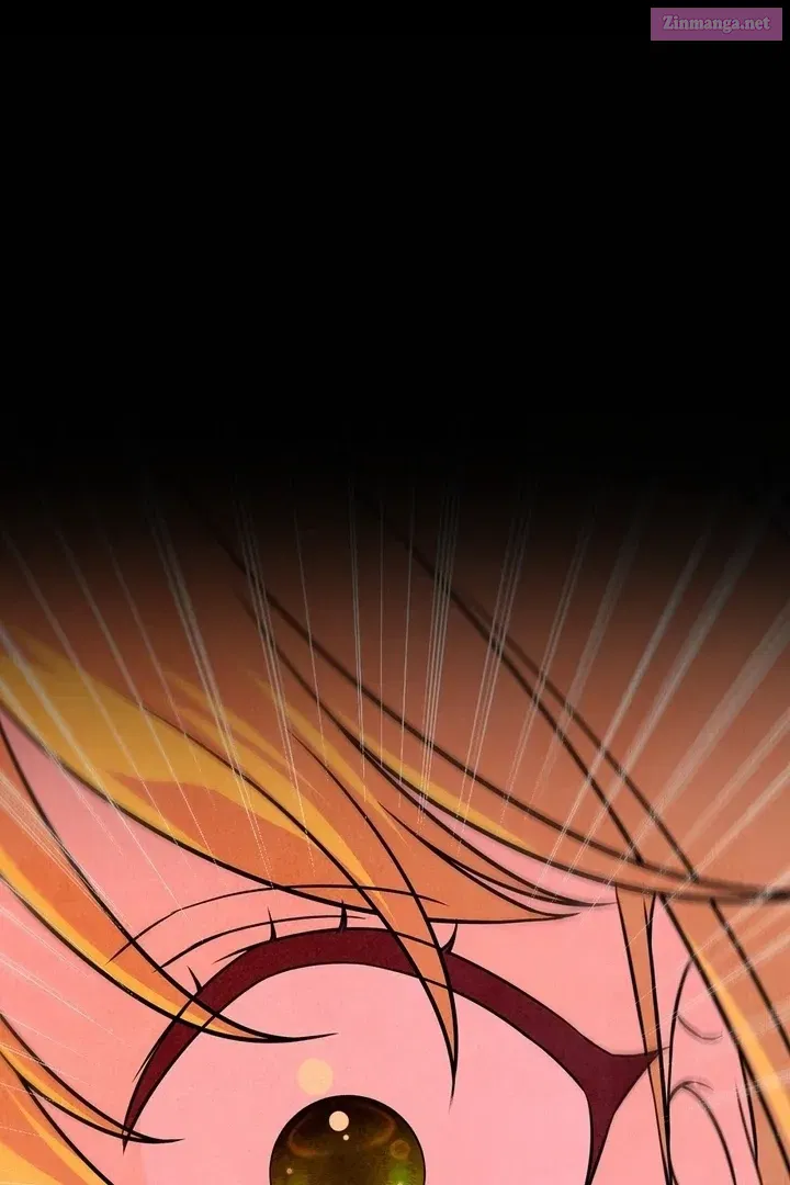 Read My Master Doesn’t Bite People chapter 20.1 image 21 on Lezhin