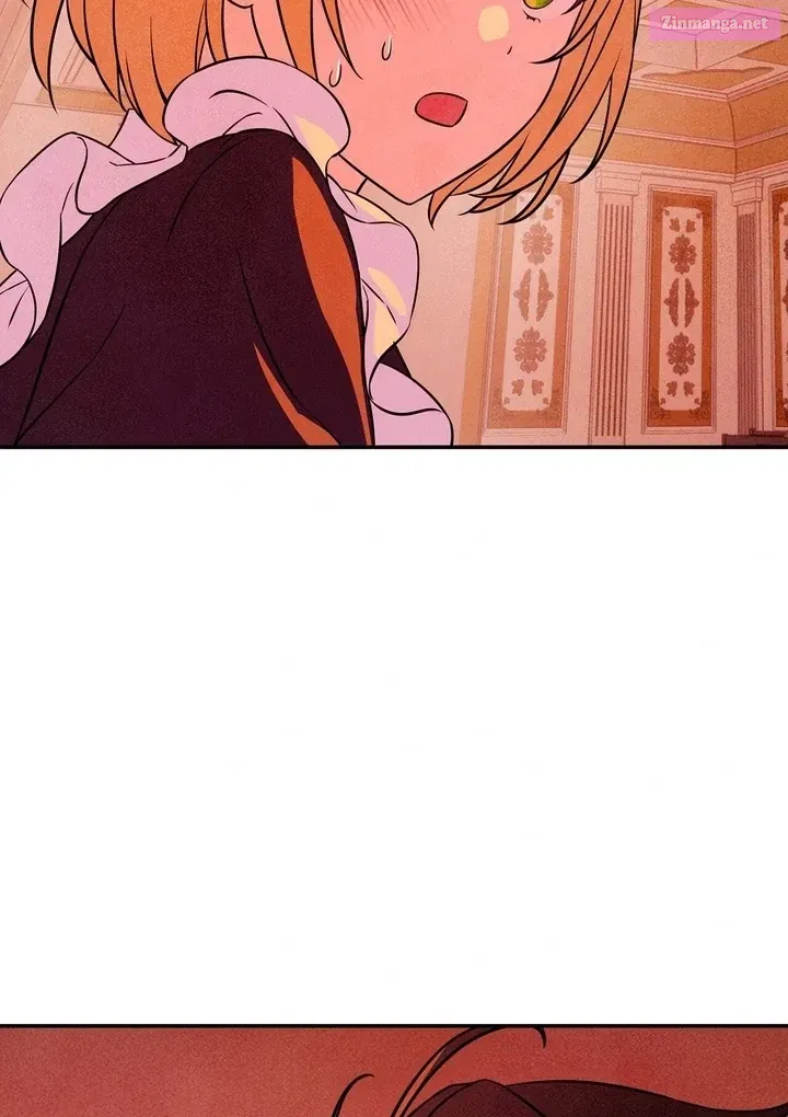 Read My Master Doesn’t Bite People chapter 20.1 image 25 on Lezhin