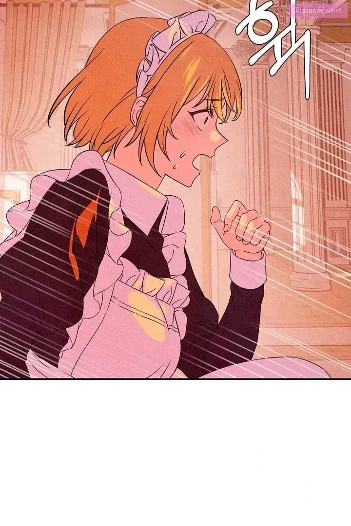Read My Master Doesn’t Bite People chapter 20.1 image 28 on Lezhin