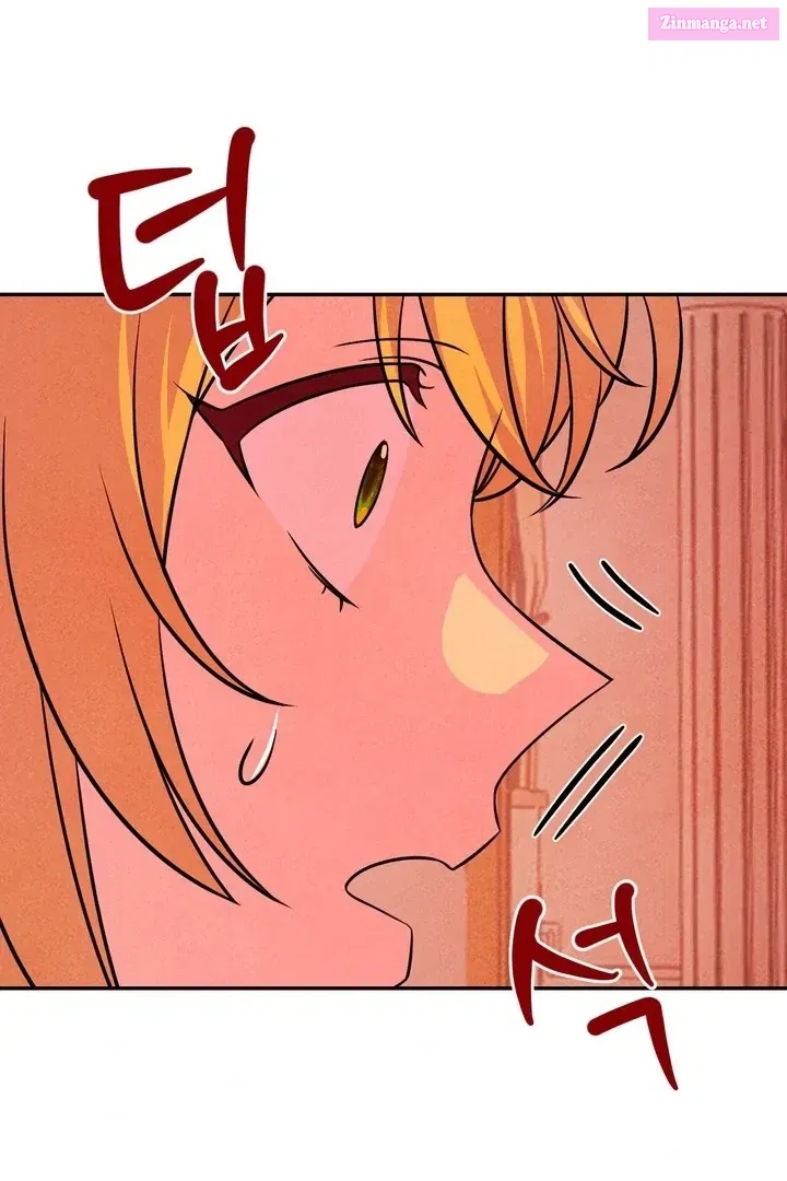 Read My Master Doesn’t Bite People chapter 20.1 image 29 on Lezhin