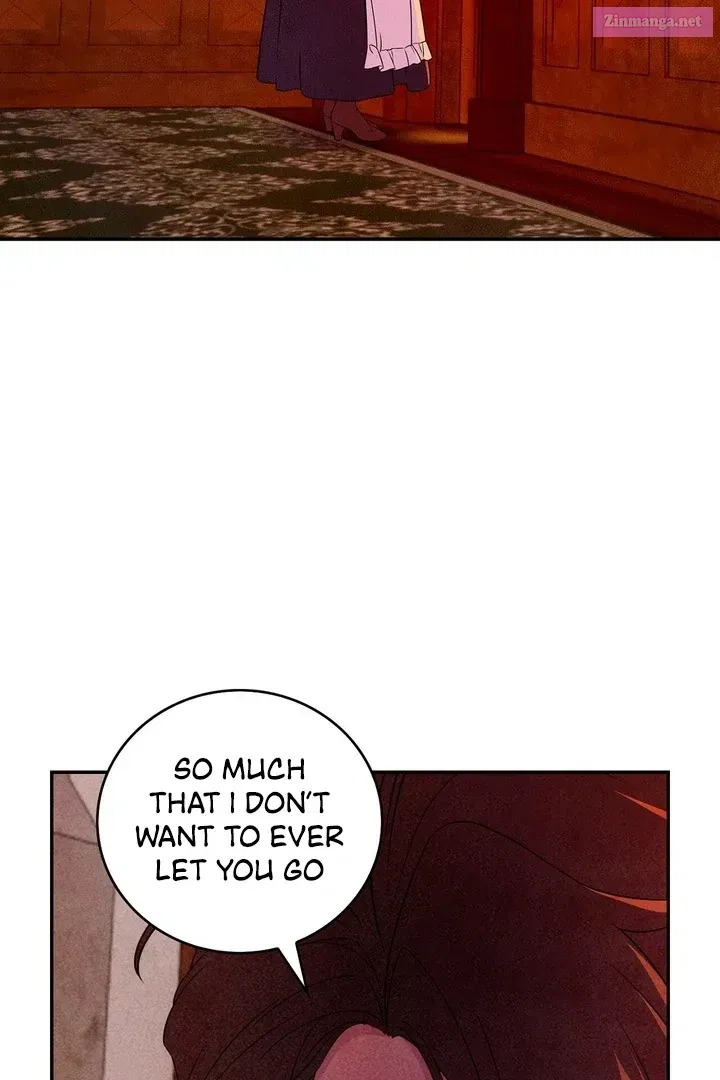 Read My Master Doesn’t Bite People chapter 20.1 image 3 on Lezhin