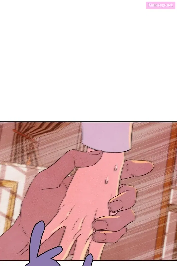 Read My Master Doesn’t Bite People chapter 20.1 image 31 on Lezhin