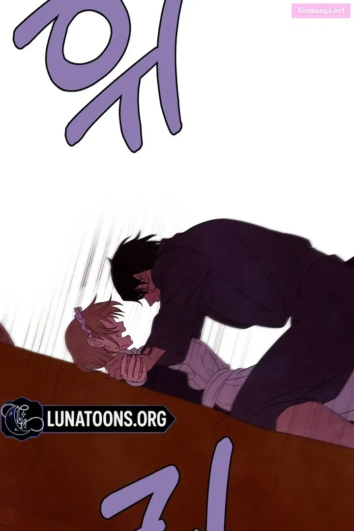 Read My Master Doesn’t Bite People chapter 20.1 image 32 on Lezhin