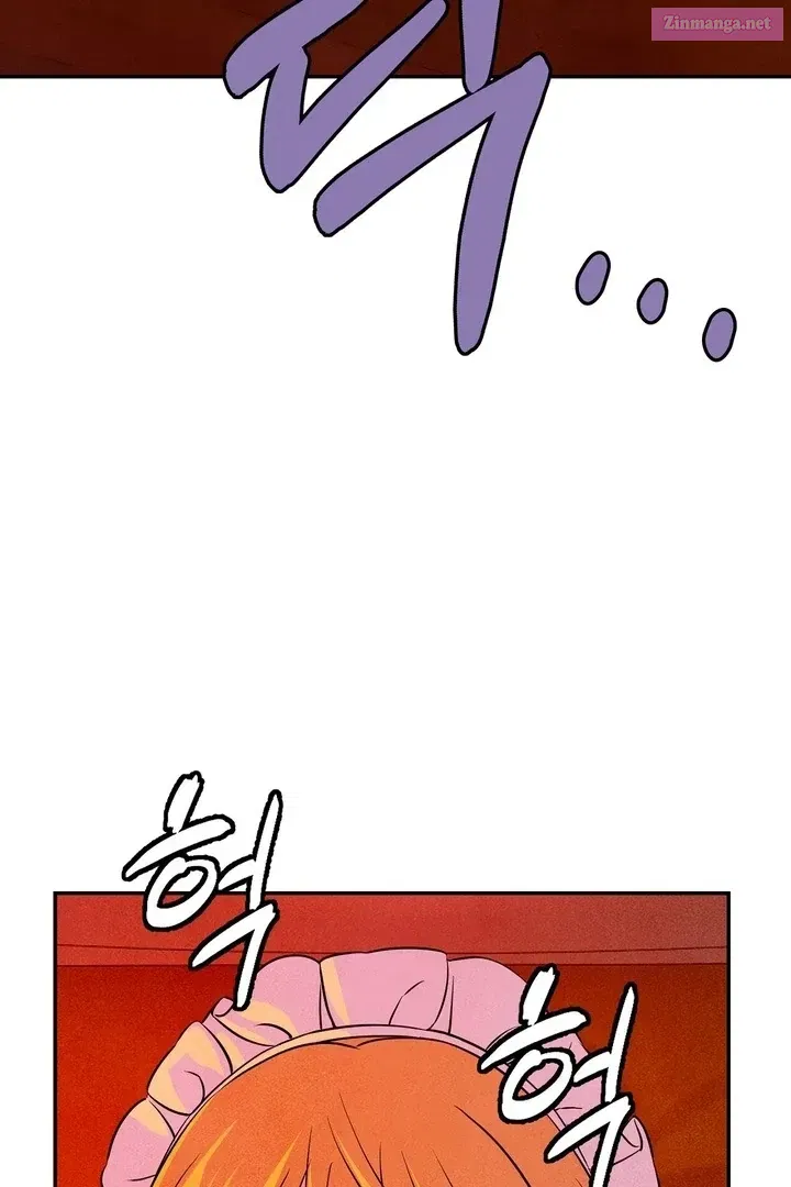 Read My Master Doesn’t Bite People chapter 20.1 image 33 on Lezhin