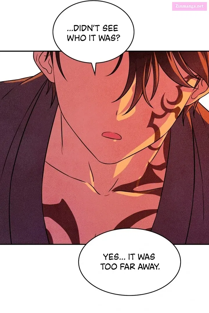 Read My Master Doesn’t Bite People chapter 20.1 image 40 on Lezhin