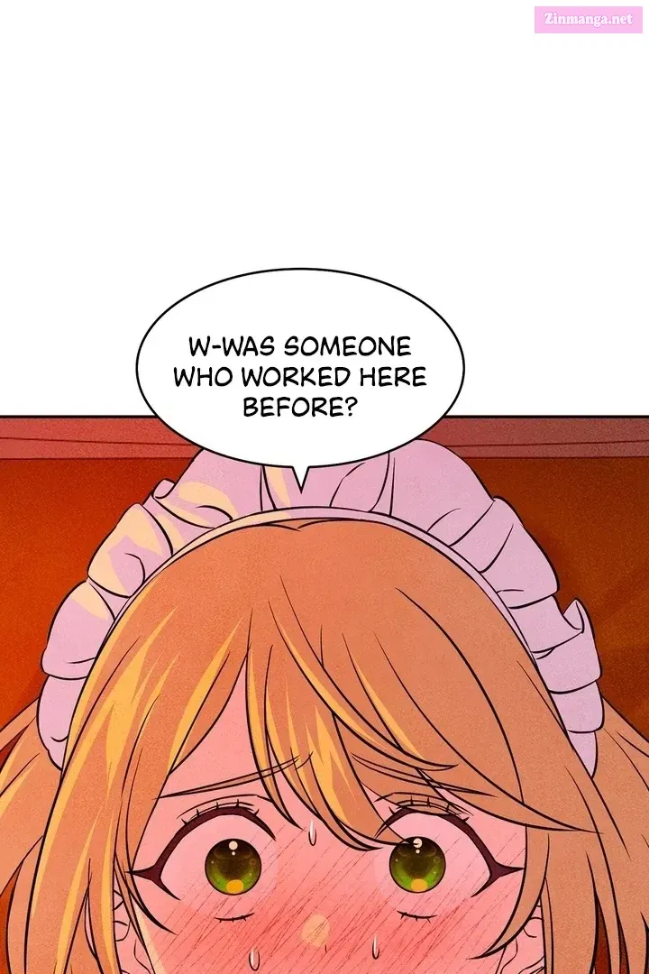 Read My Master Doesn’t Bite People chapter 20.1 image 41 on Lezhin