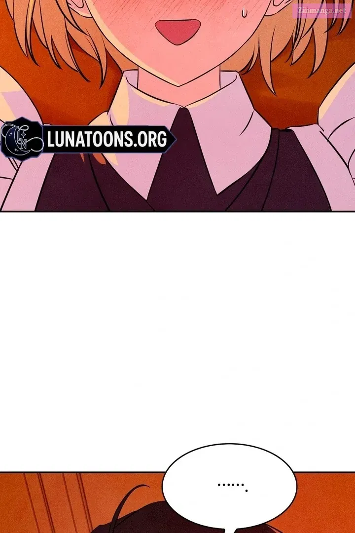 Read My Master Doesn’t Bite People chapter 20.1 image 42 on Lezhin