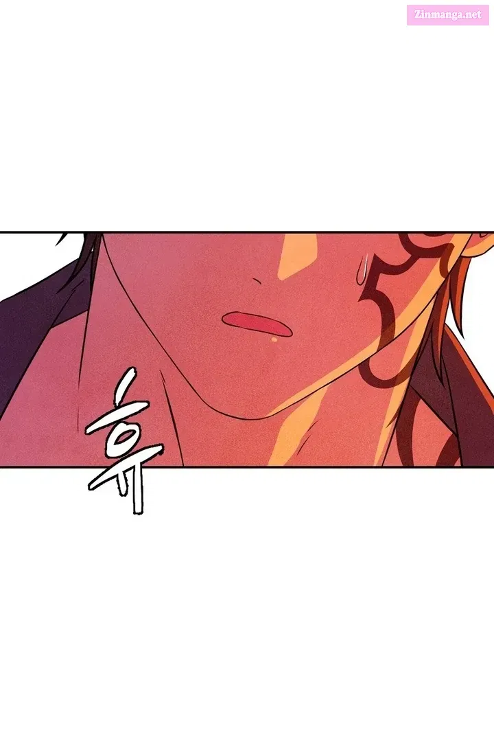 Read My Master Doesn’t Bite People chapter 20.1 image 44 on Lezhin