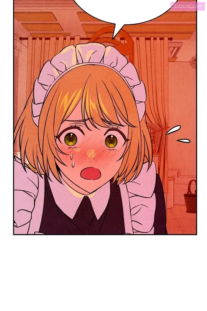 Read My Master Doesn’t Bite People chapter 20.1 image 47 on Lezhin