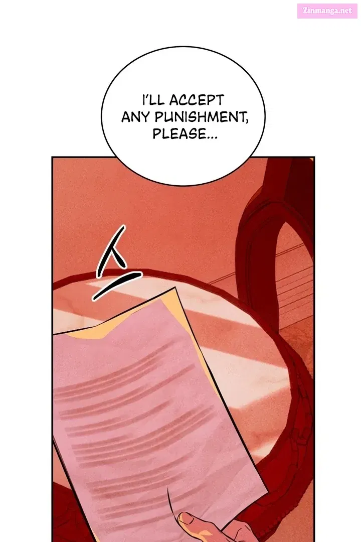 Read My Master Doesn’t Bite People chapter 20.1 image 48 on Lezhin