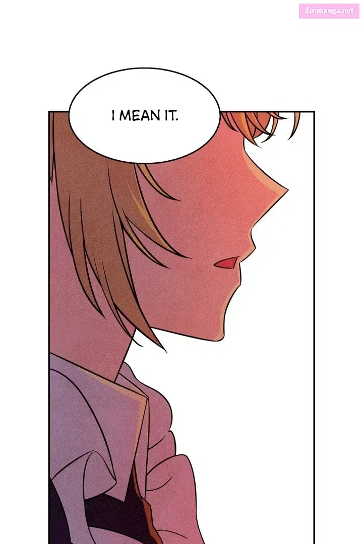 Read My Master Doesn’t Bite People chapter 20.1 image 5 on Lezhin