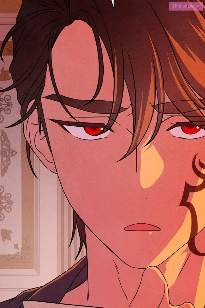 Read My Master Doesn’t Bite People chapter 20.1 image 50 on Lezhin