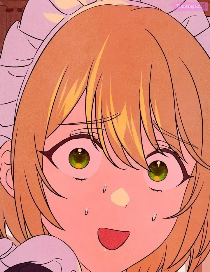 Read My Master Doesn’t Bite People chapter 20.1 image 52 on Lezhin