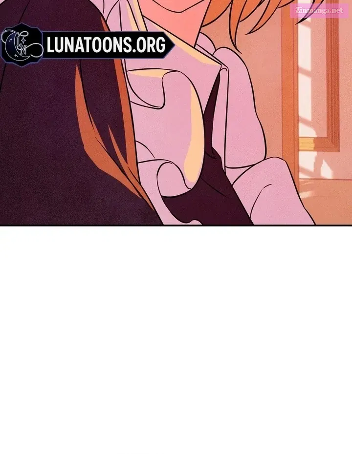 Read My Master Doesn’t Bite People chapter 20.1 image 53 on Lezhin