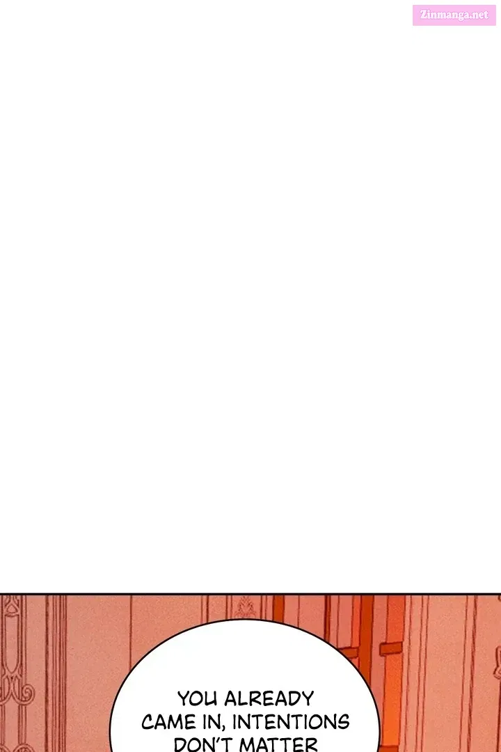 Read My Master Doesn’t Bite People chapter 20.1 image 55 on Lezhin
