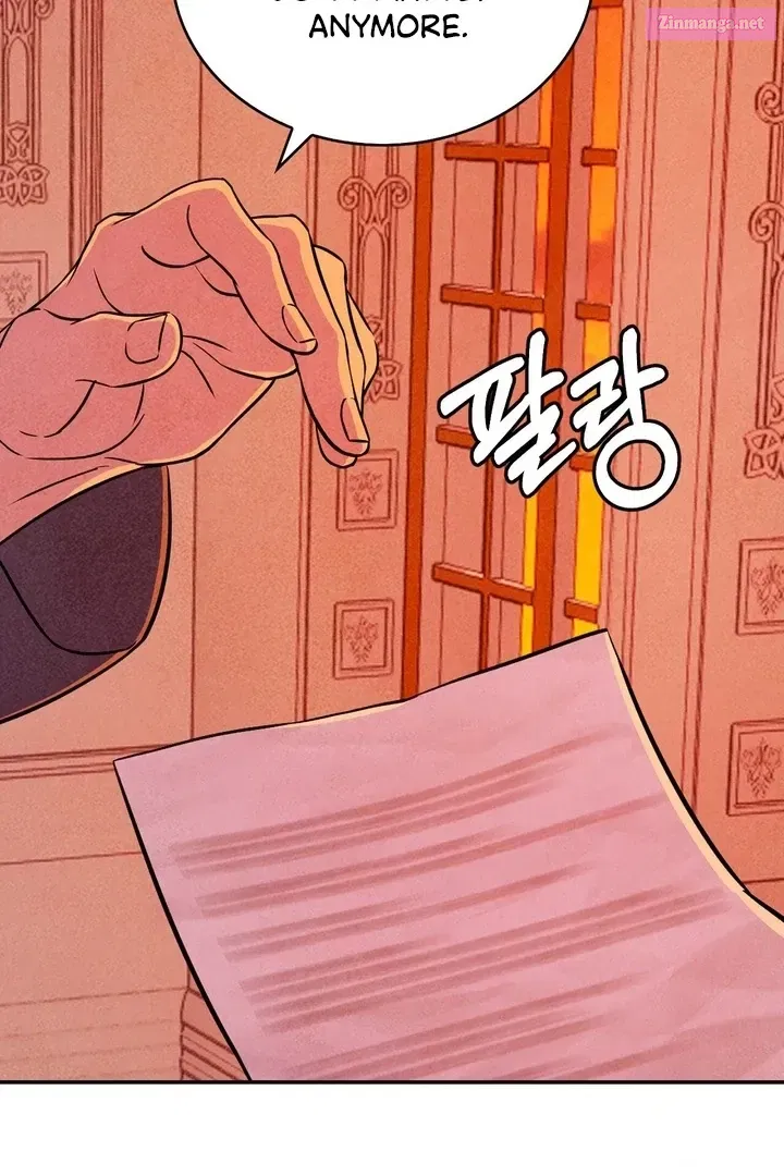 Read My Master Doesn’t Bite People chapter 20.1 image 56 on Lezhin