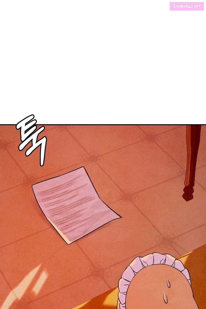Read My Master Doesn’t Bite People chapter 20.1 image 57 on Lezhin