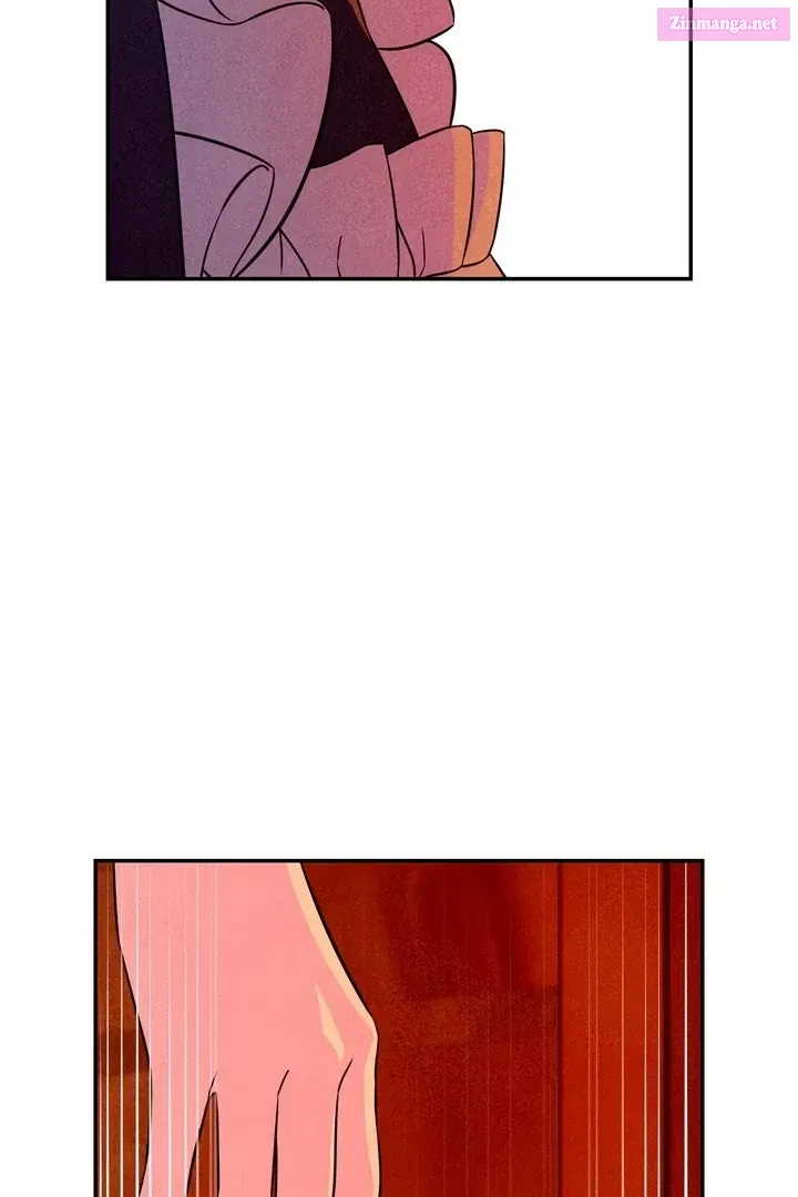 Read My Master Doesn’t Bite People chapter 20.1 image 6 on Lezhin