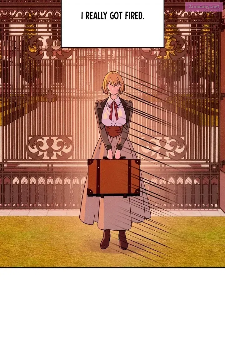 Read My Master Doesn’t Bite People chapter 20.1 image 62 on Lezhin