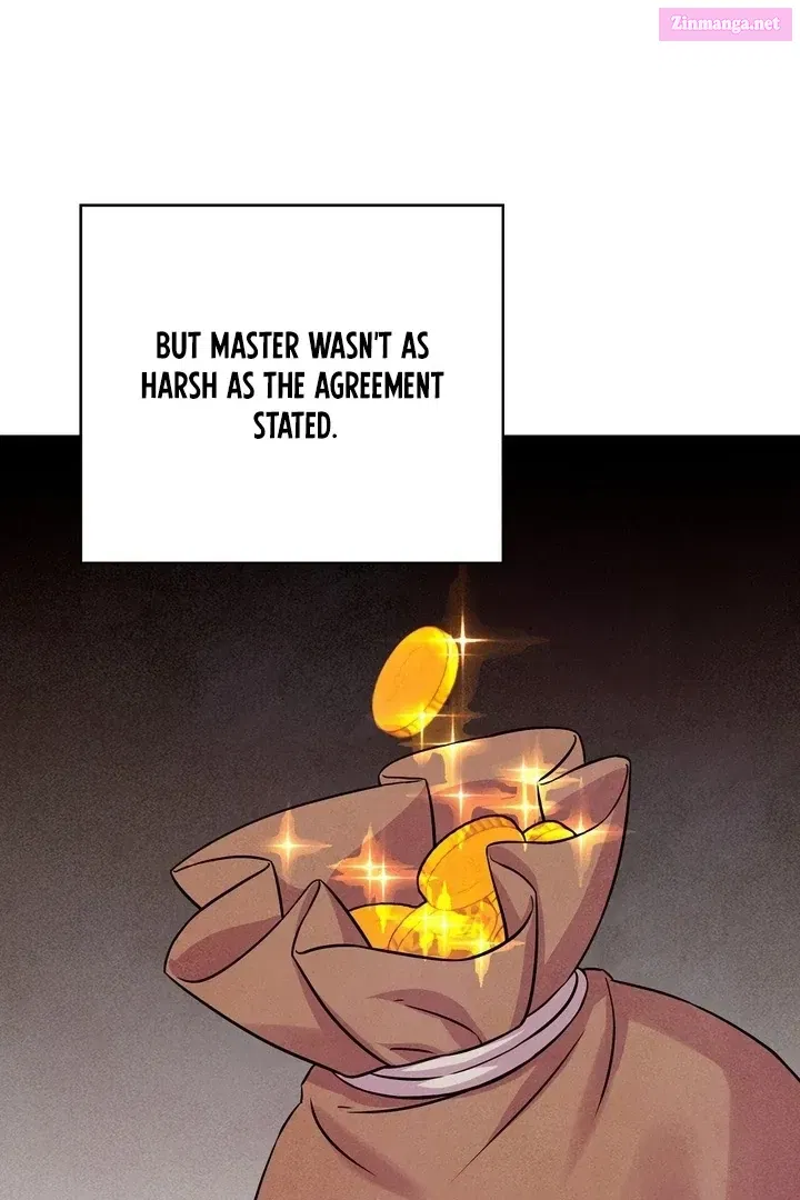 Read My Master Doesn’t Bite People chapter 20.1 image 63 on Lezhin