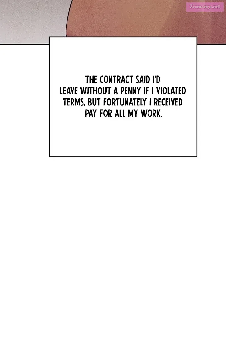 Read My Master Doesn’t Bite People chapter 20.1 image 64 on Lezhin