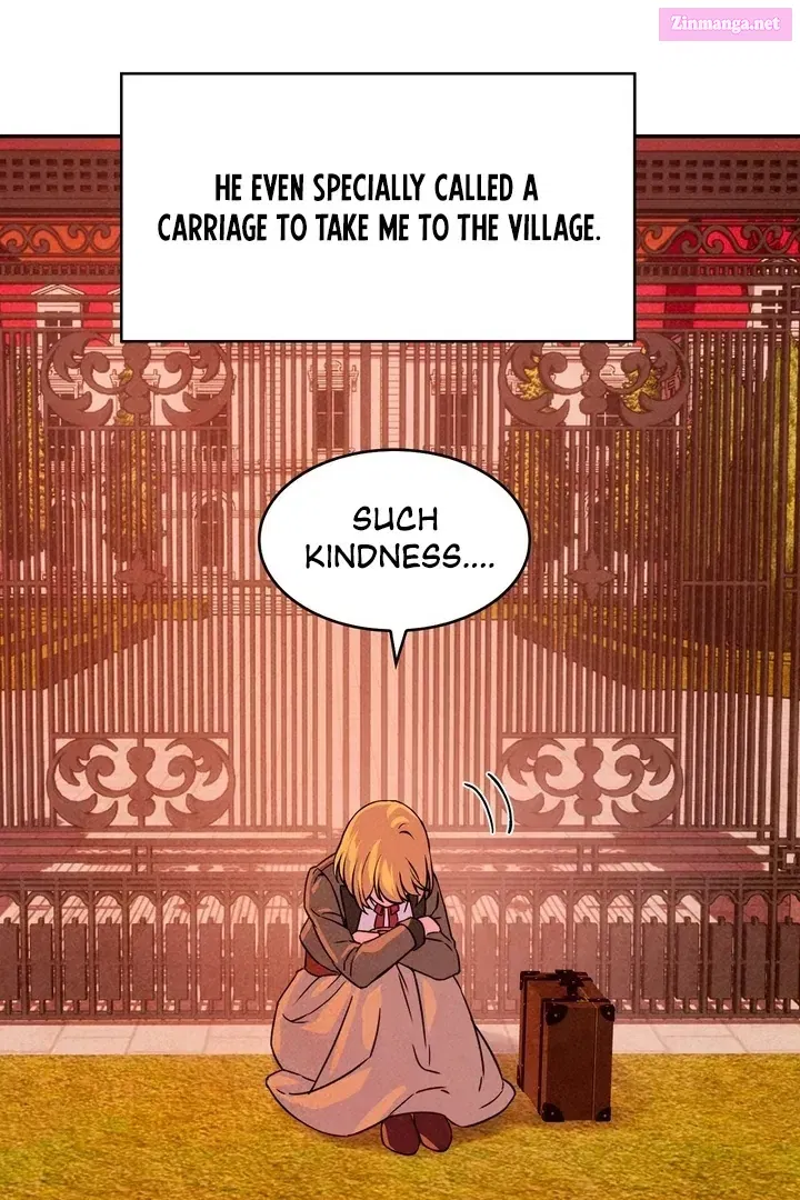 Read My Master Doesn’t Bite People chapter 20.1 image 65 on Lezhin
