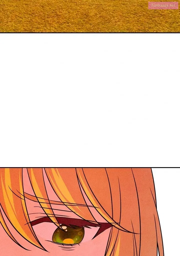 Read My Master Doesn’t Bite People chapter 20.1 image 66 on Lezhin