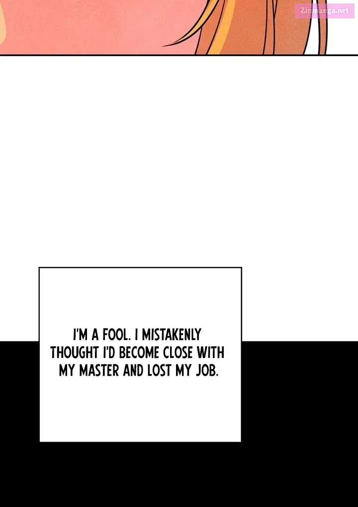 Read My Master Doesn’t Bite People chapter 20.1 image 67 on Lezhin