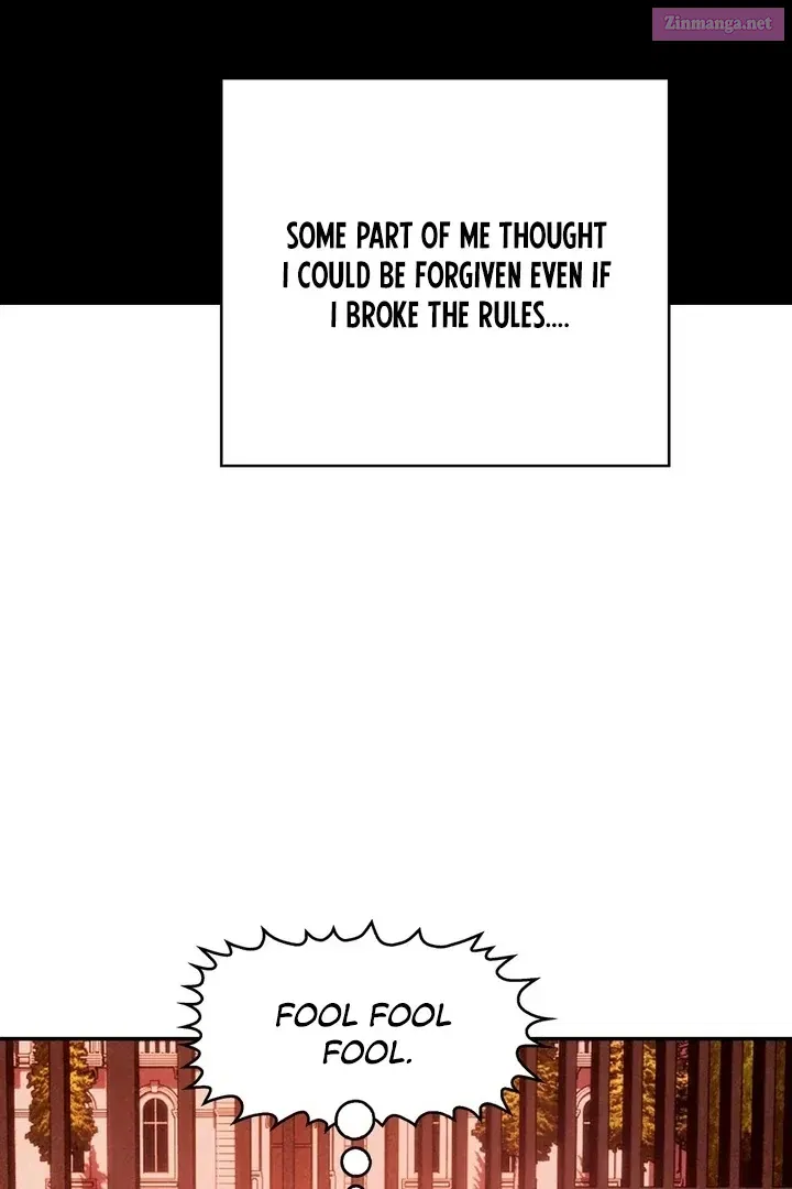 Read My Master Doesn’t Bite People chapter 20.1 image 68 on Lezhin