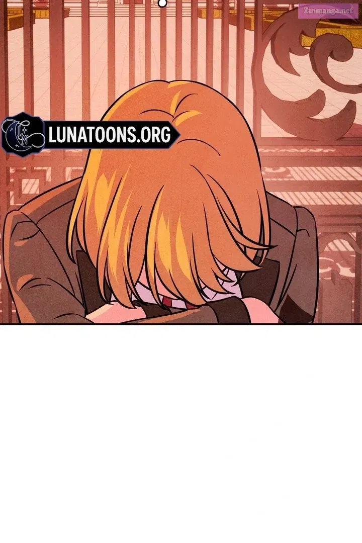 Read My Master Doesn’t Bite People chapter 20.1 image 69 on Lezhin