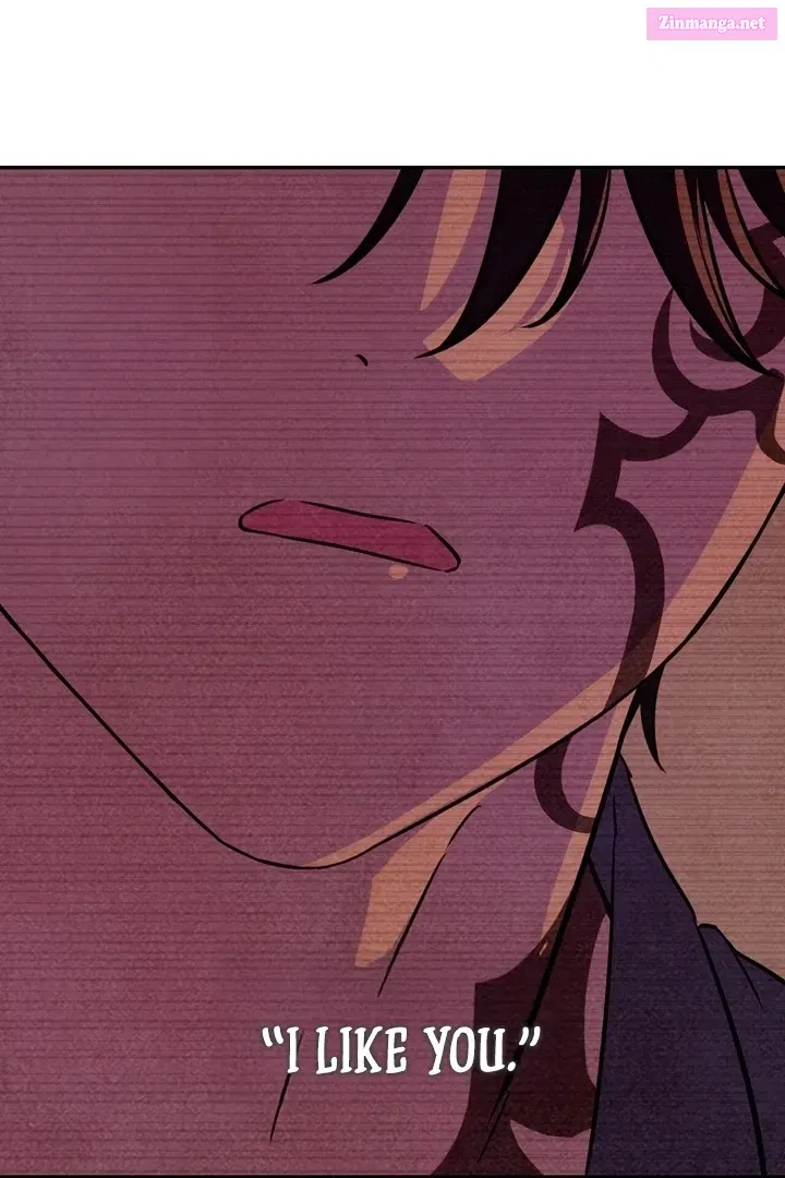 Read My Master Doesn’t Bite People chapter 20.1 image 70 on Lezhin