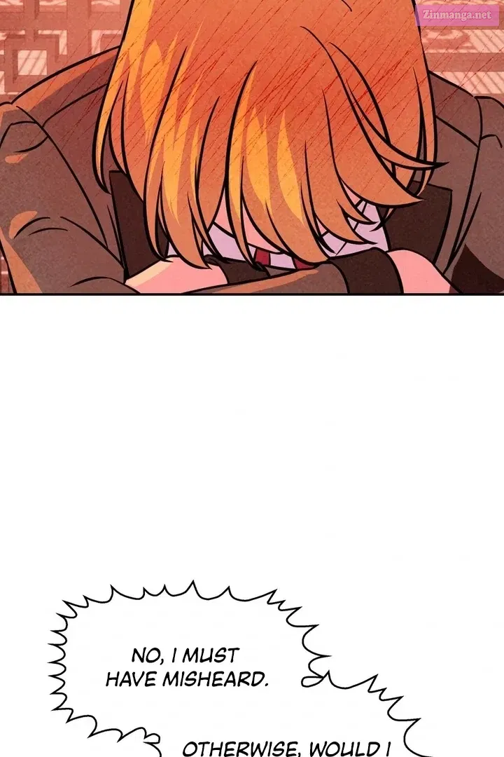 Read My Master Doesn’t Bite People chapter 20.1 image 72 on Lezhin