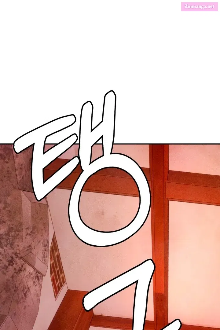 Read My Master Doesn’t Bite People chapter 20.1 image 8 on Lezhin