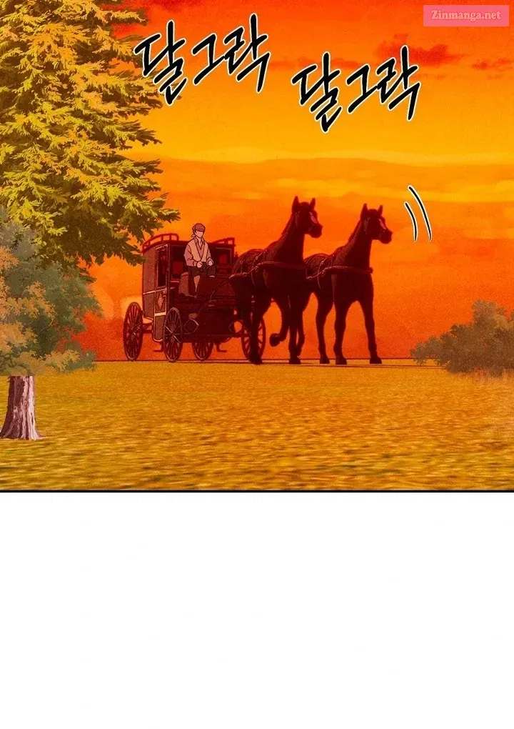 Read My Master Doesn’t Bite People chapter 20.1 image 80 on Lezhin