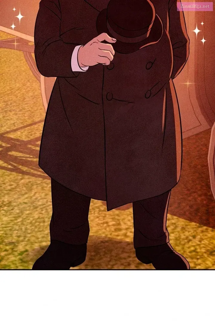 Read My Master Doesn’t Bite People chapter 20.1 image 85 on Lezhin