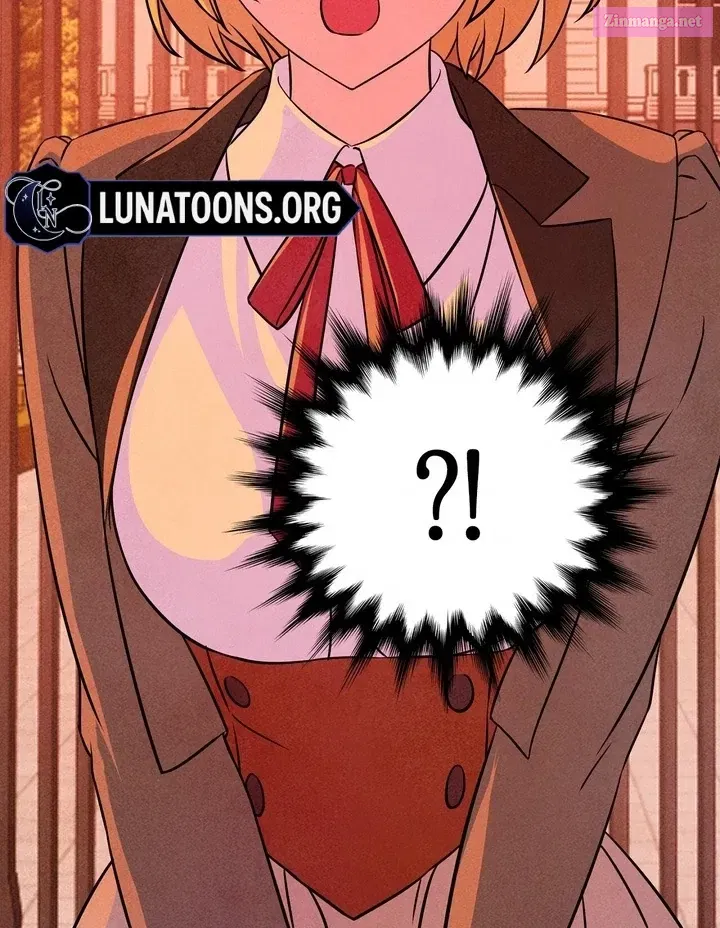 Read My Master Doesn’t Bite People chapter 20.1 image 87 on Lezhin