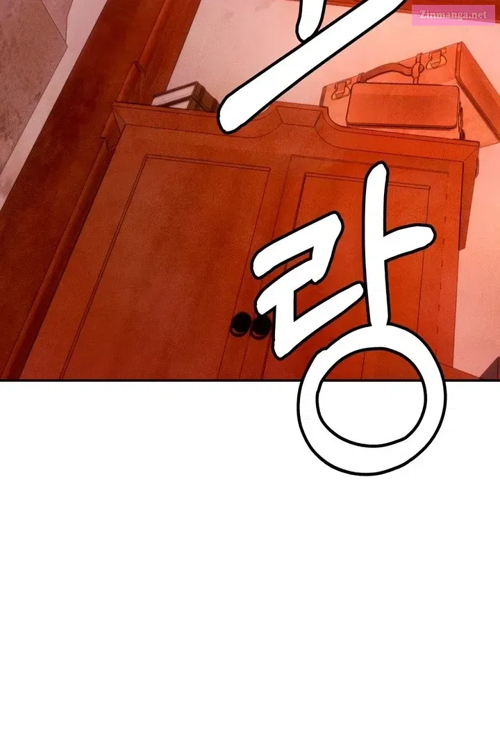 Read My Master Doesn’t Bite People chapter 20.1 image 9 on Lezhin
