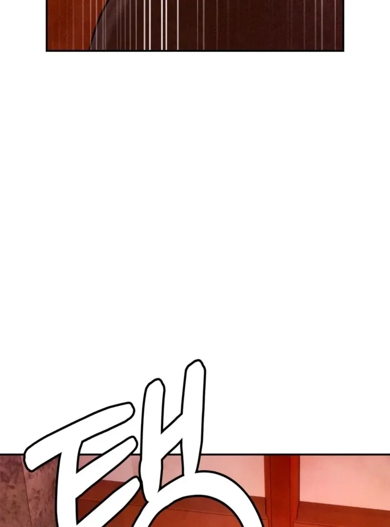 Read My Master Doesn’t Bite People chapter 20 image 10 on Lezhin