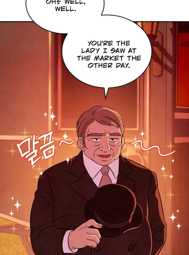 Read My Master Doesn’t Bite People chapter 20 image 101 on Lezhin